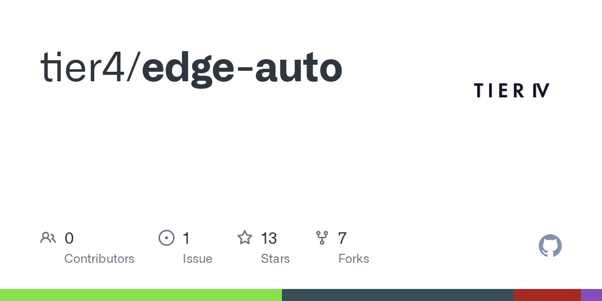edgeauto/docs/tutorials/04_launch_application.md at main · tier4/edge