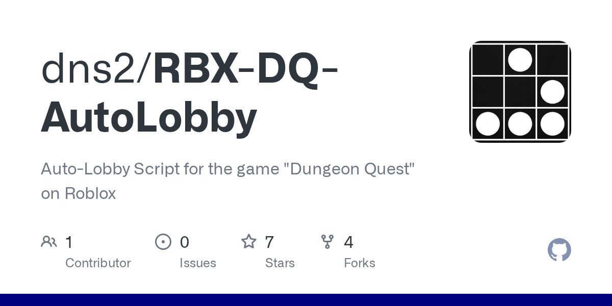 Metatrader 4 Scams Dungeon Quest Trading Chart Welcome To Guru Hotel Pokhara how do you trade in dungeon quest roblox