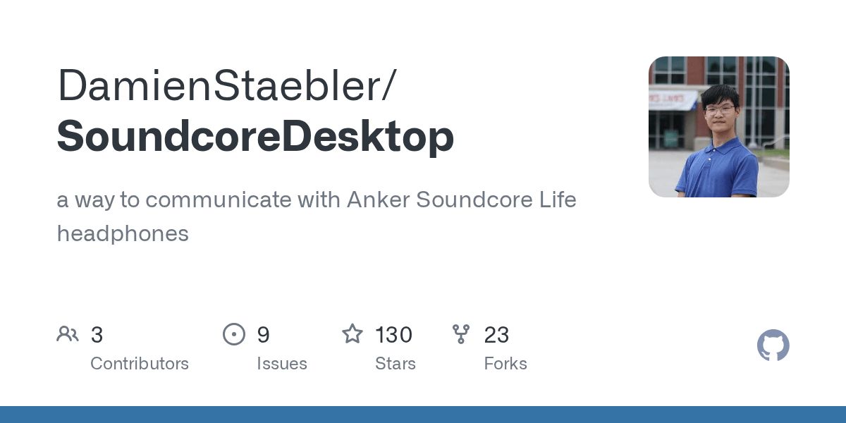 Anker Soundcore Q10i Windows sürücüsü nereden bulunur? | Technopat Sosyal