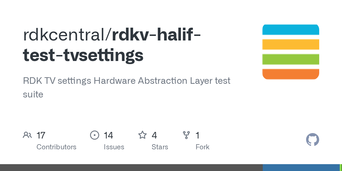 rdkvhaliftesttvsettings/docs/pages/tvsettings_High_Level_Test_Spec