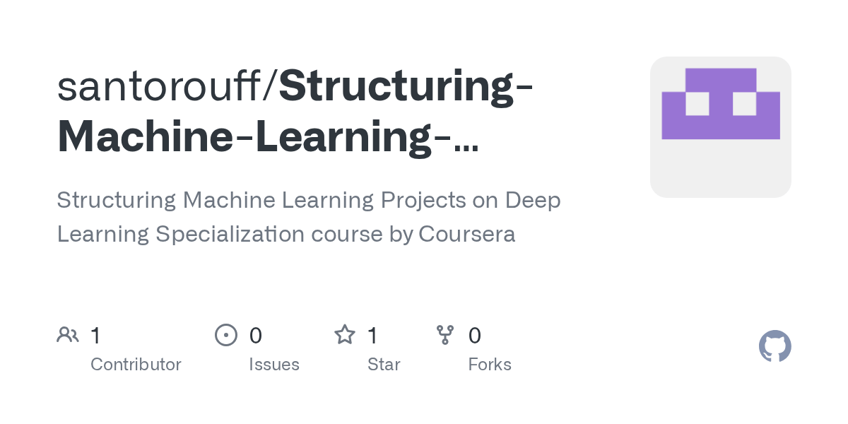 StructuringMachineLearningProjects/Week 2/C3_W2.pdf at main