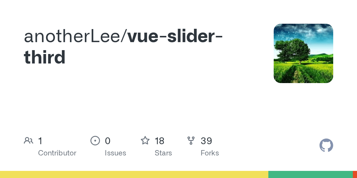 vuesliderthird/HelloWorld.vue at master · anotherLee/vuesliderthird · GitHub