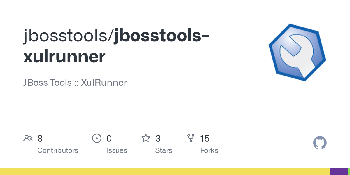 Tara Brawl Stars Ha La Coda