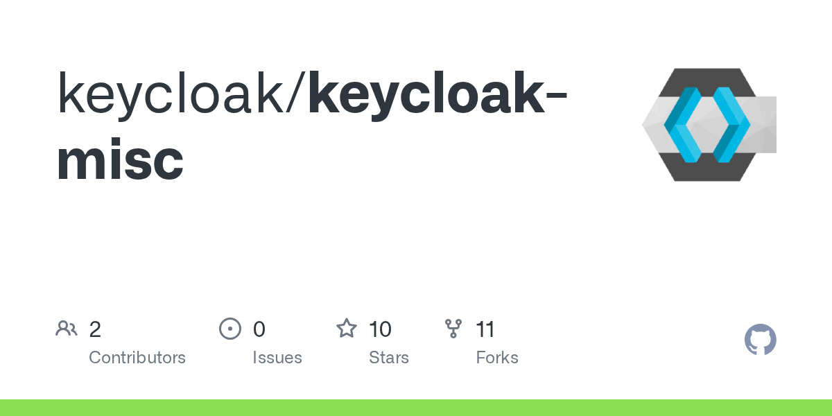 keycloakmisc/oauth2simplified.svg at main · keycloak/keycloakmisc