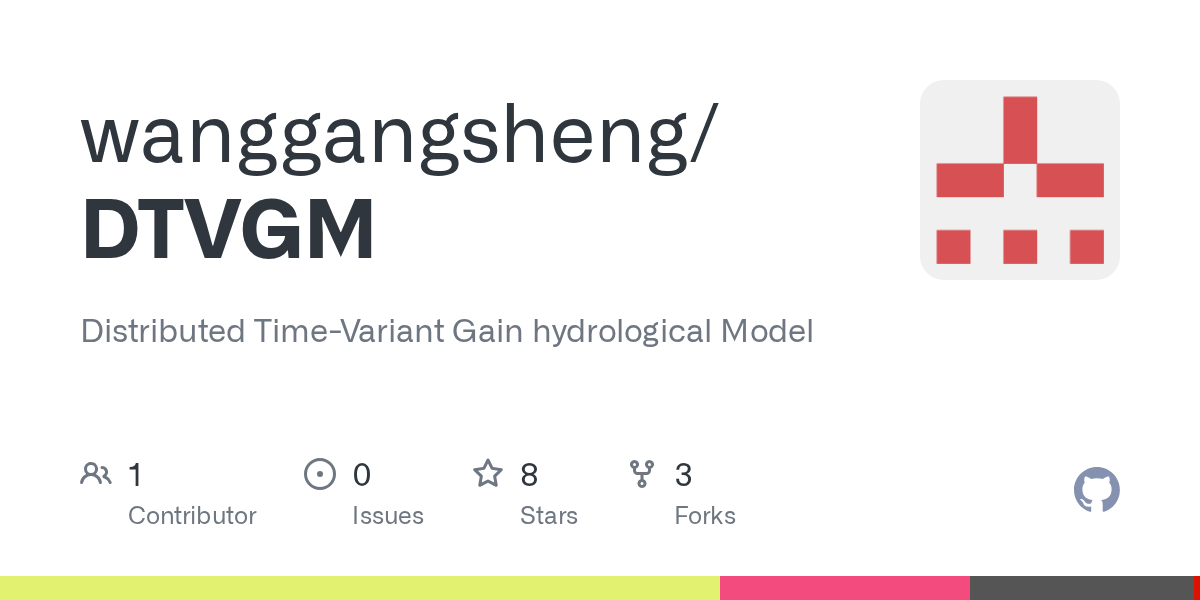 GitHub wanggangsheng/DTVGM Distributed TimeVariant Gain