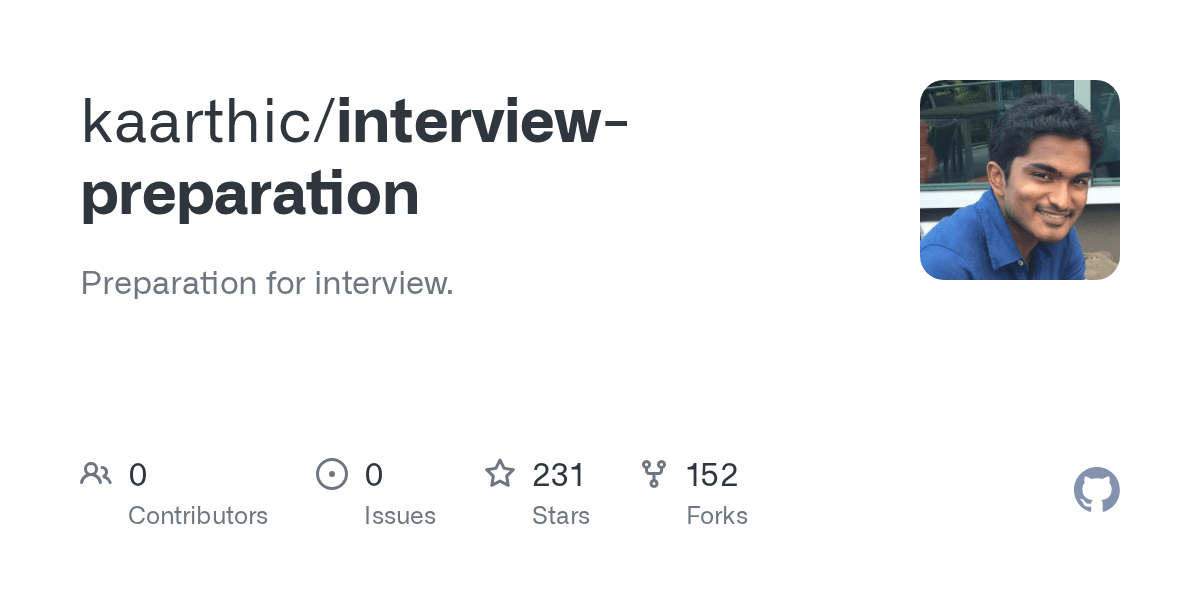 interviewpreparation/Operating System Interview Questions.md at master