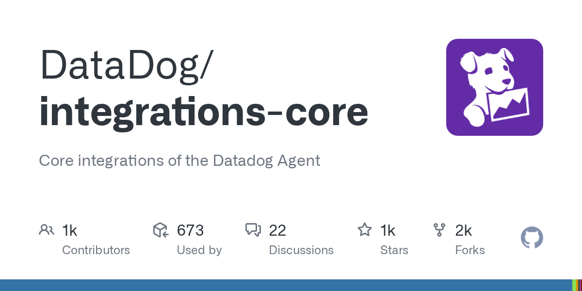 integrationscore/snmp/datadog_checks/snmp/data/default_profiles