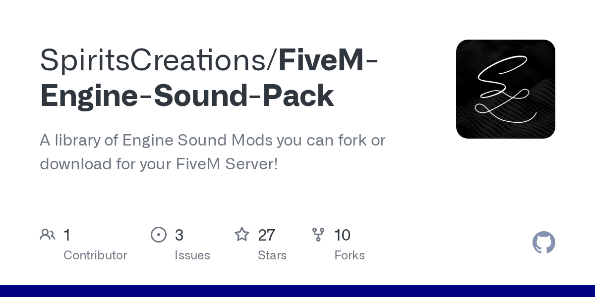 FiveM-Engine-Sound-Pack/image/lg14c6vette.webp at main