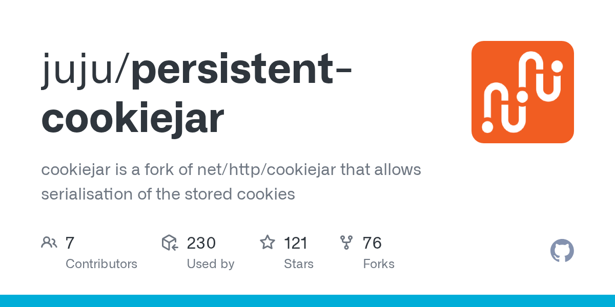 How to save cookies as a file in Golang Boring Time