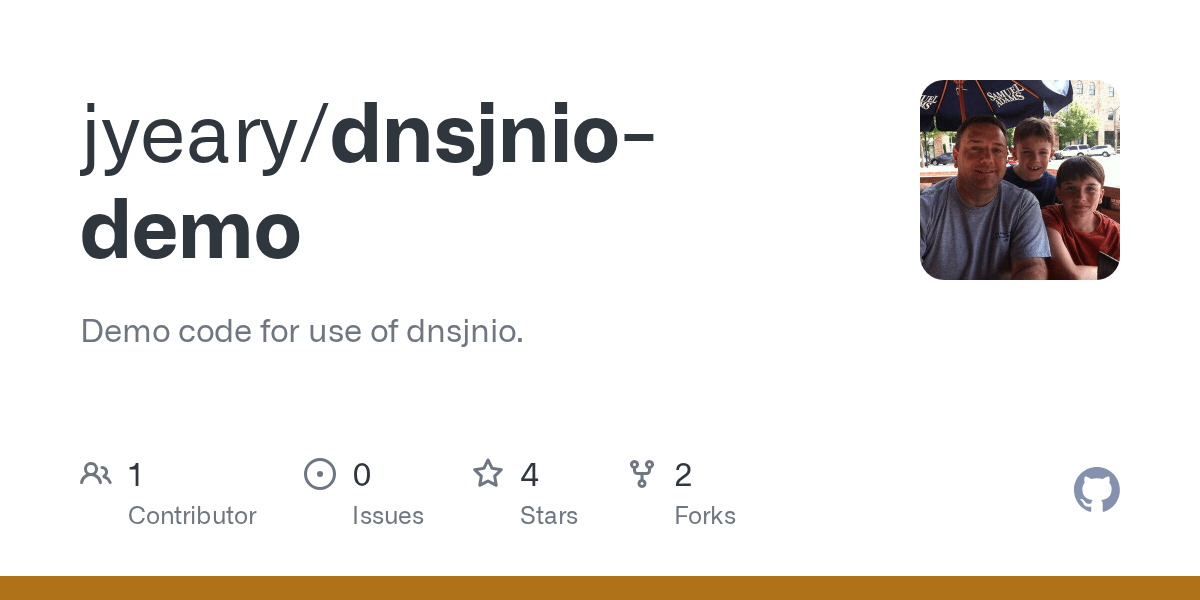 Entdecke rezepte, einrichtungsideen, stilinterpretationen und andere ideen zum ausprobieren. Dnsjnio Demo To Resolve 50k Txt At Master Jyeary Dnsjnio Demo Github