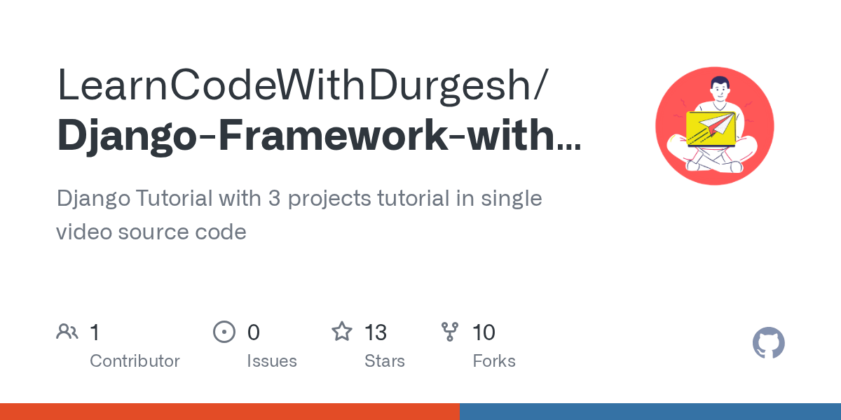 Django-Framework-with-Project/django_tutorials.pptx at main