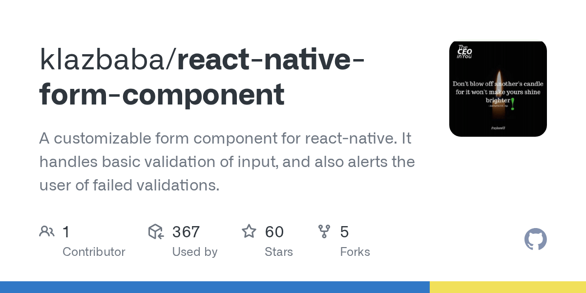 GitHub A