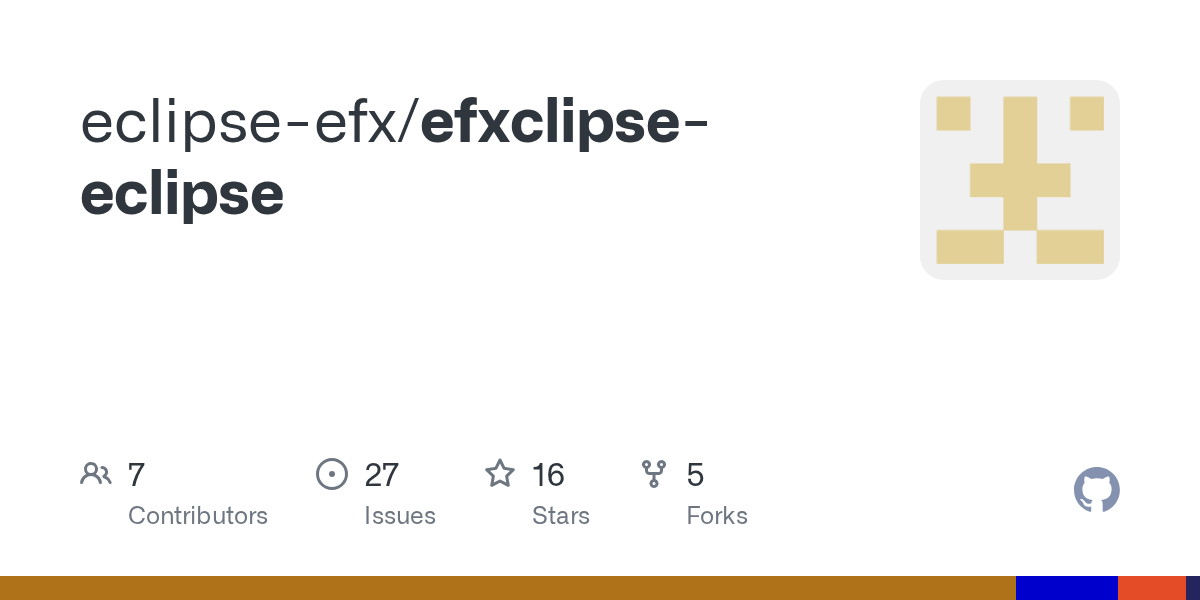 Top 19 e(fx)clipse 3.7.0 download mới nhất 2022