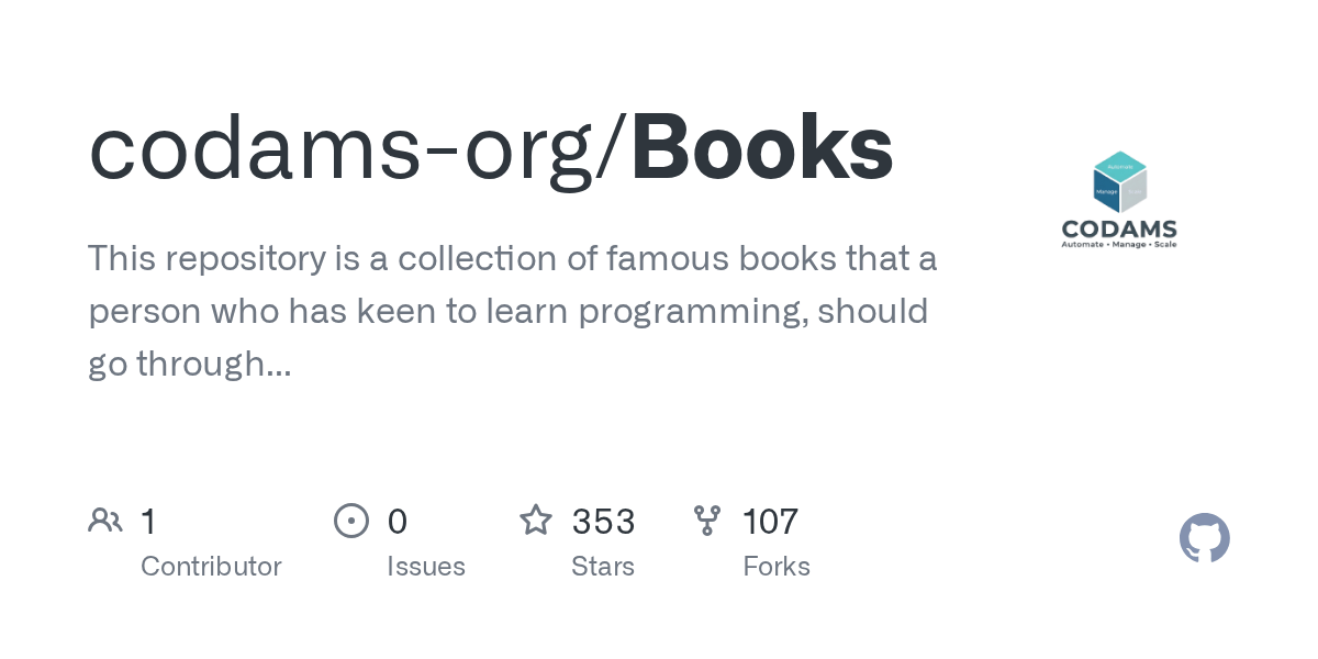 Books/designingdataintensiveapplications.pdf at master