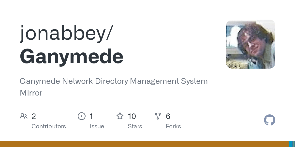 Inquirer And Mirror Christmas Stroll 2022 Shave Ganymede/Words At Master · Jonabbey/Ganymede · Github