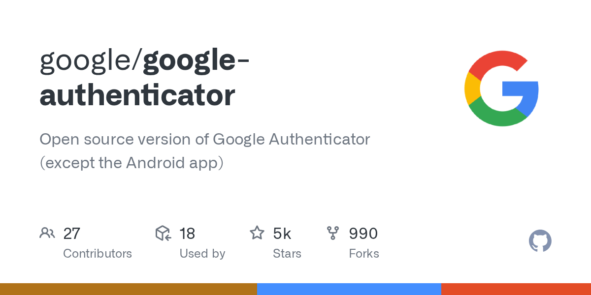 在Java中使用Google Authenticator 技术交流 spring 中文论坛
