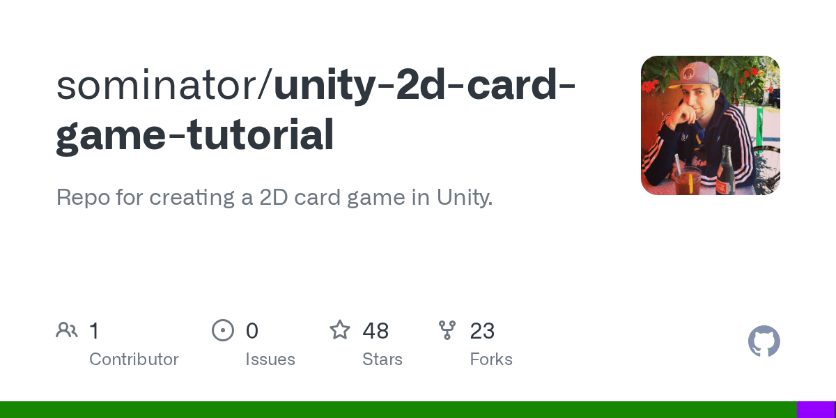 unity2dcardgametutorial/Assets/Scripts/GameScripts/DebugLogDisplay