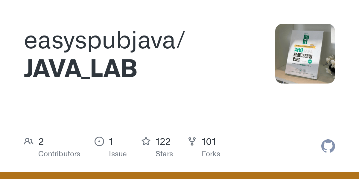 JAVA_LAB/Q5.java at master · easyspubjava/JAVA_LAB · GitHub