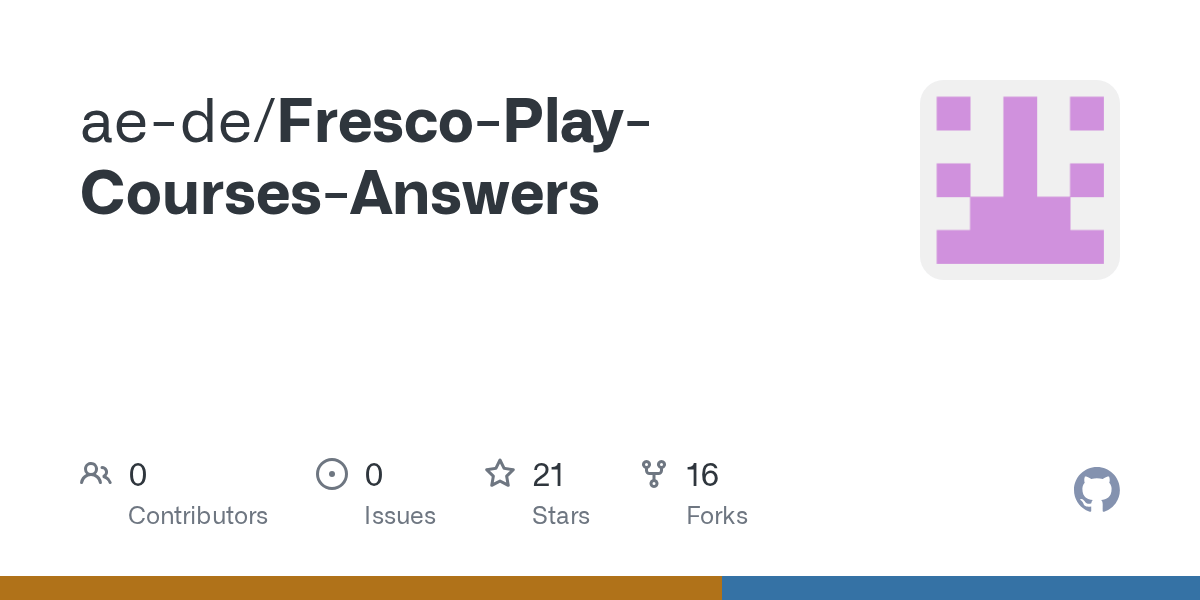 FrescoPlayCoursesAnswers/Python 3 Functions and OOPs 7 Handling