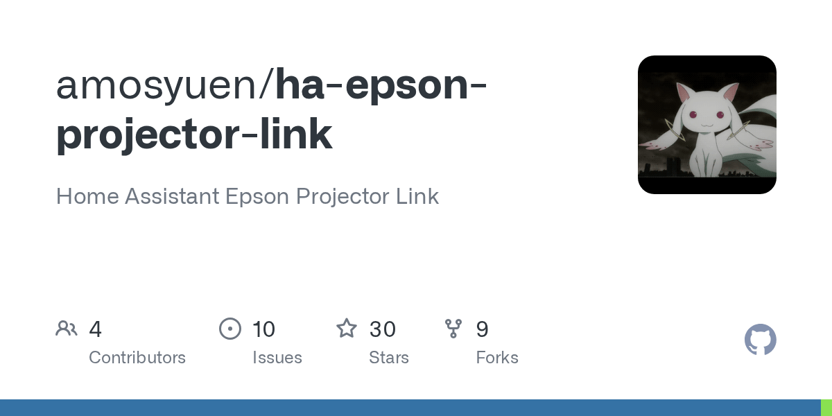 Epson Projector Management Software How can I play a video on USB