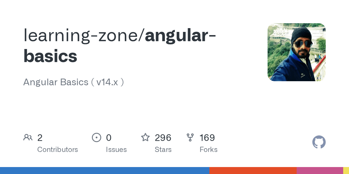 GitHub learningzone/angularinterviewquestions Angular 9 A