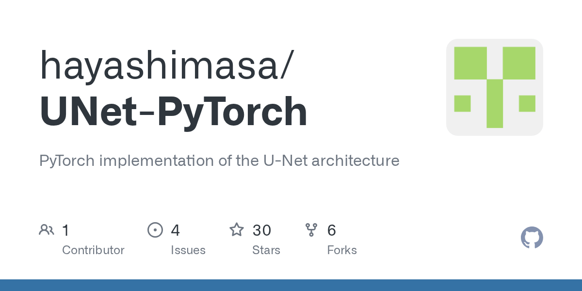 at main · · GitHub