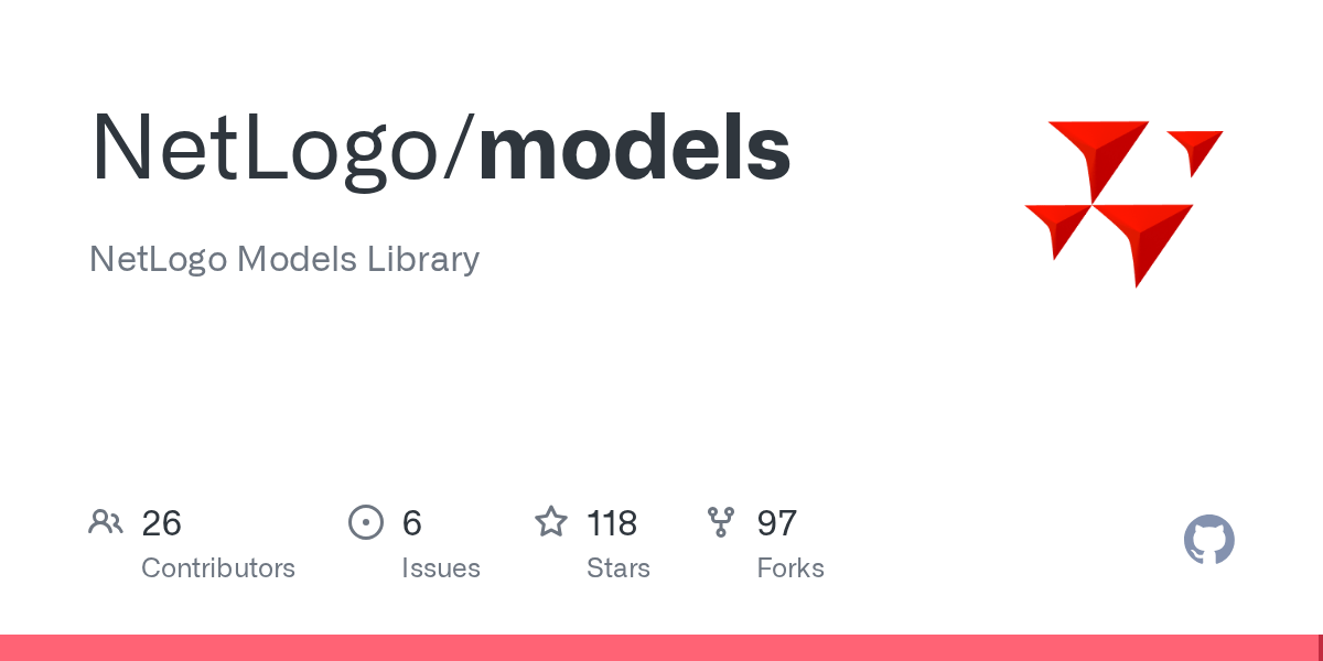 models/Color Chart Example.nlogo at master · NetLogo/models · GitHub