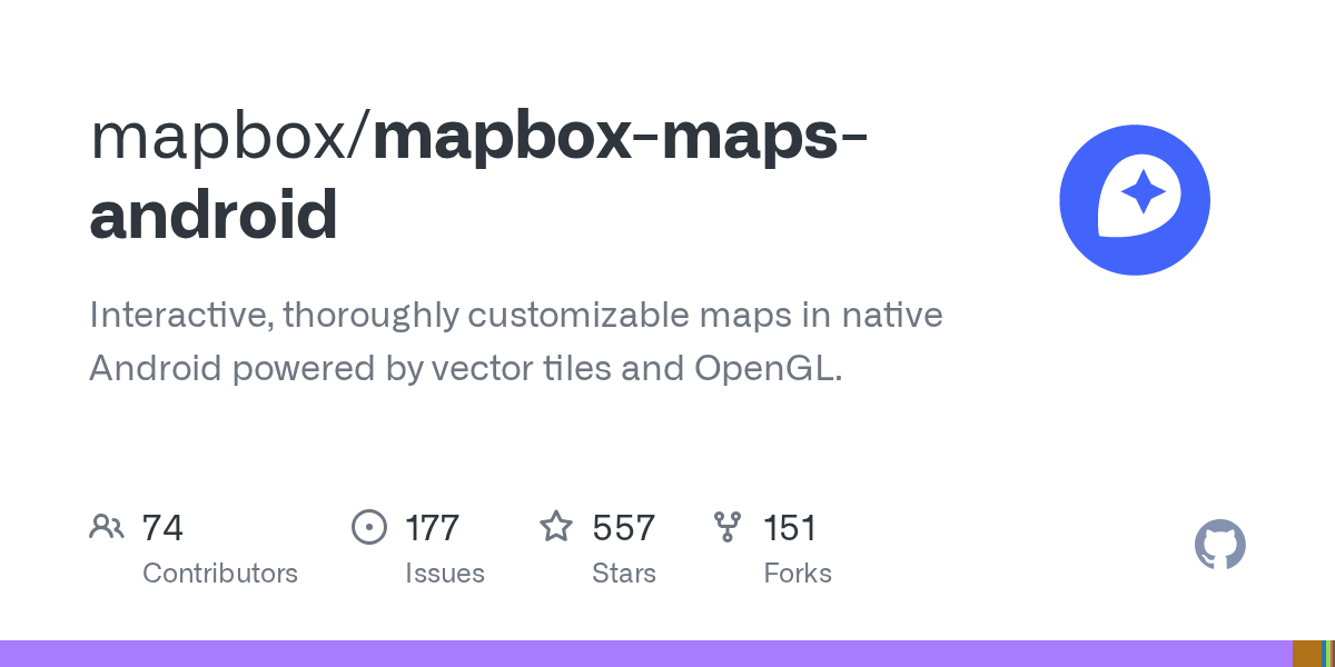mapboxmapsandroid/example_custom_layer.cpp at main · mapbox/mapbox