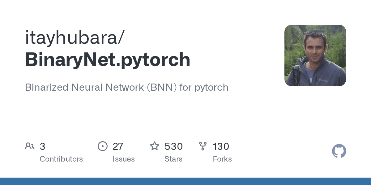 Torch.nn.functional.batch_norm torch.package / torchdeploy