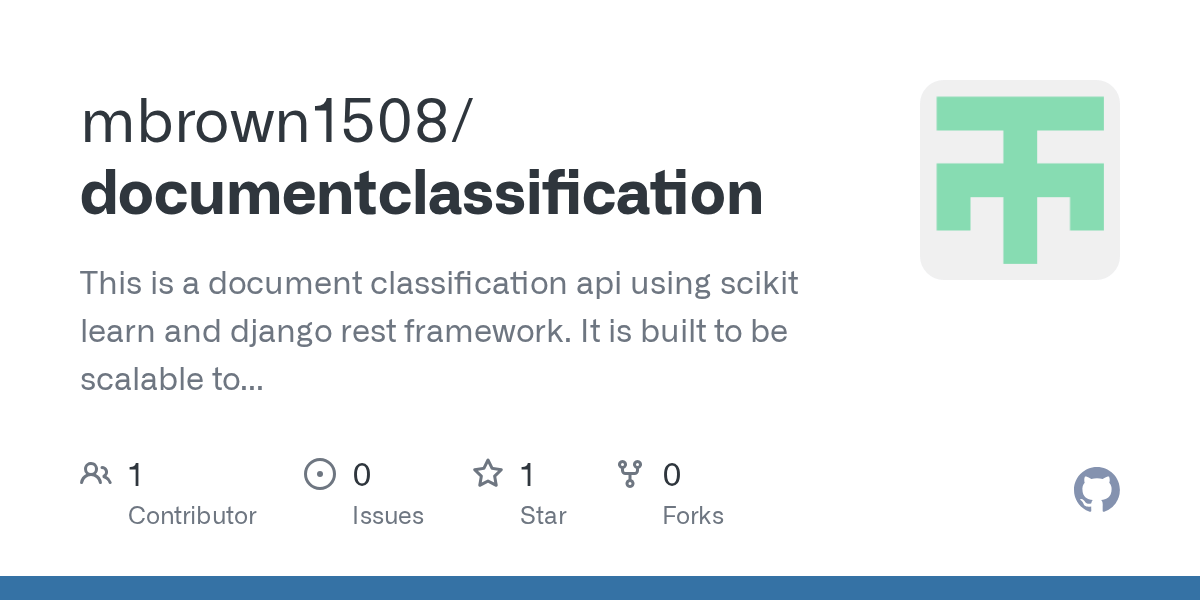 documentclassification/words.txt at master ·  mbrown1508/documentclassification · GitHub