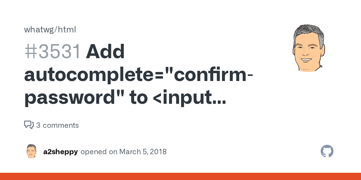 Add to · Issue 3531 · whatwg/html · GitHub