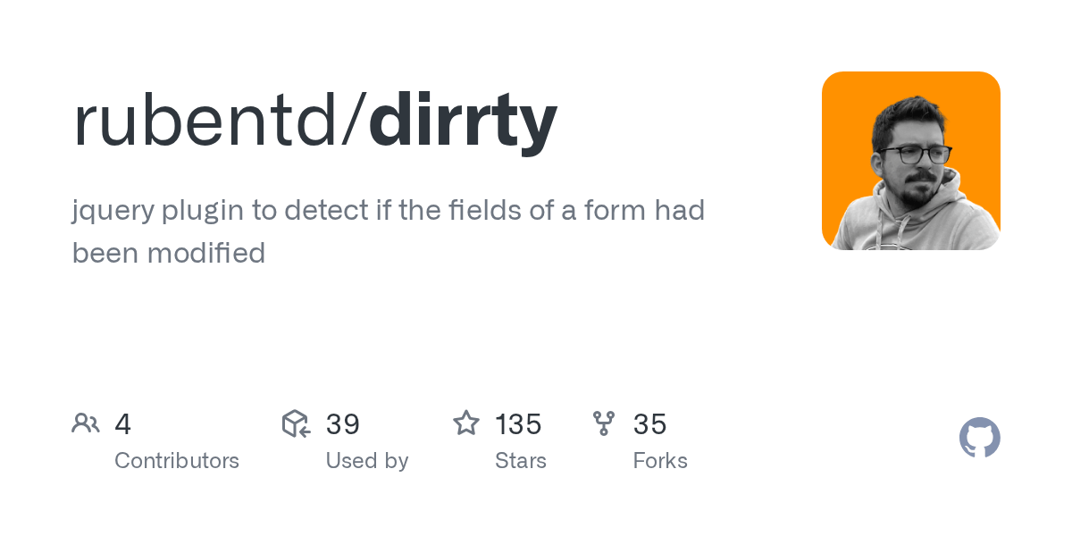 37 Jquery Detect Input Value Change By Javascript Javascript Overflow