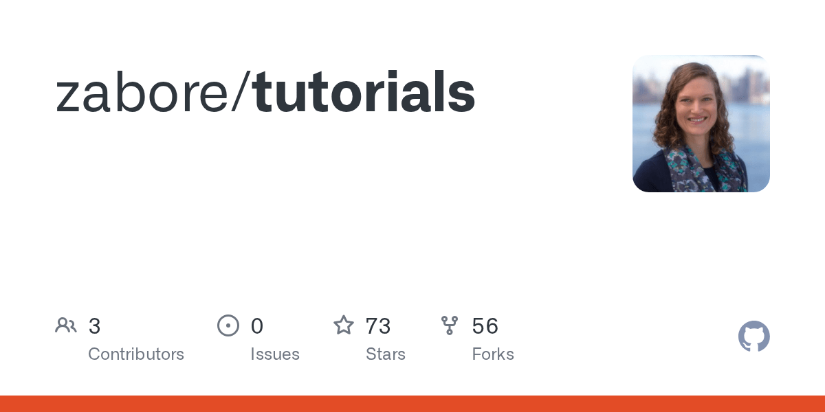 tutorials/survival_analysis_in_r_tutorial.Rmd at master