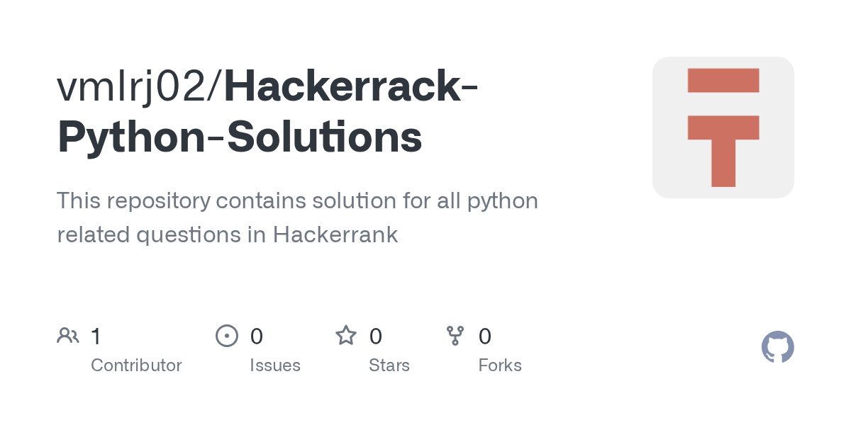 HackerrackPythonSolutions/Regex and Parsing Validating Postal