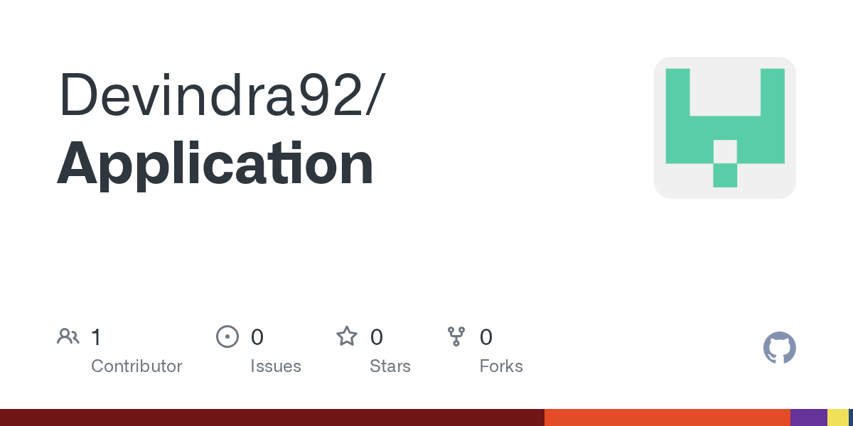 Application/2016_Matric_Schools.csv At Master · Devindra92/Application · Github 600_x_1200_jpg