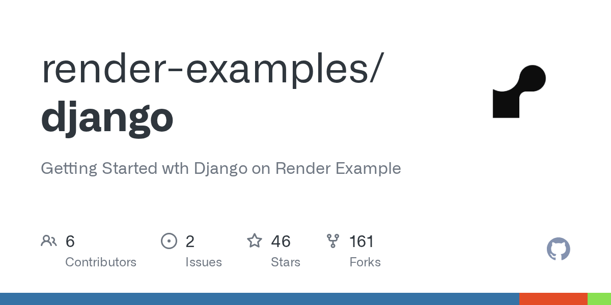 django/urls.py at master · renderexamples/django · GitHub