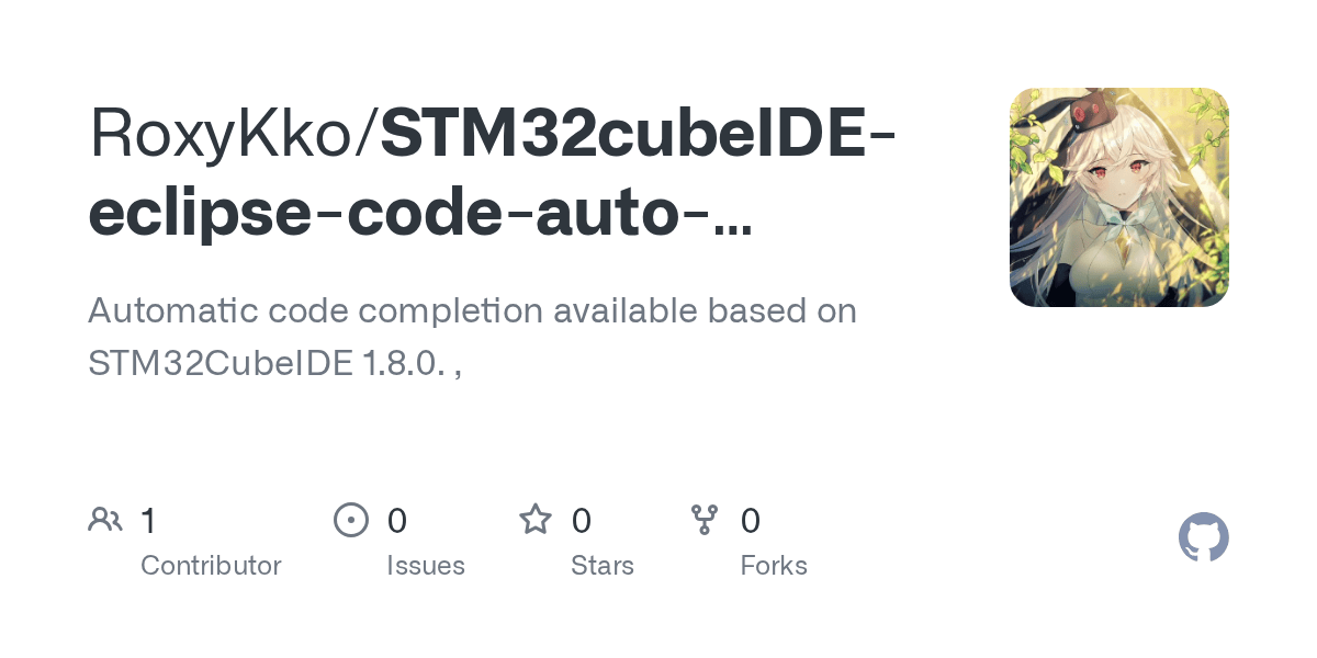 GitHub Automatic