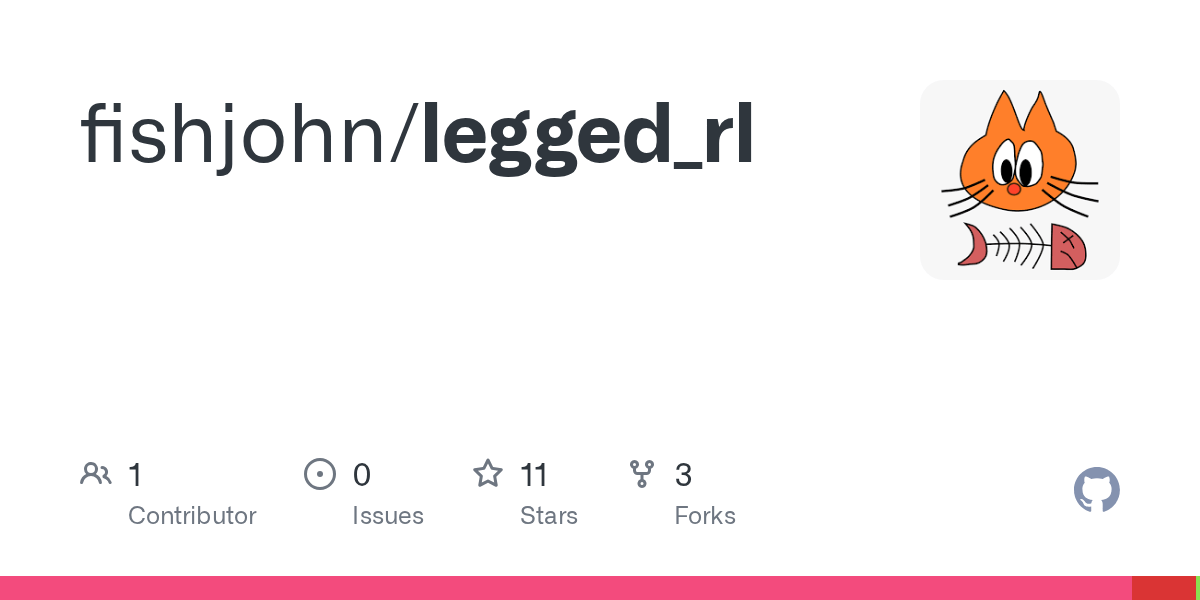 legged_rl/legged_rl_description/urdf/biped.urdf at master · fishjohn