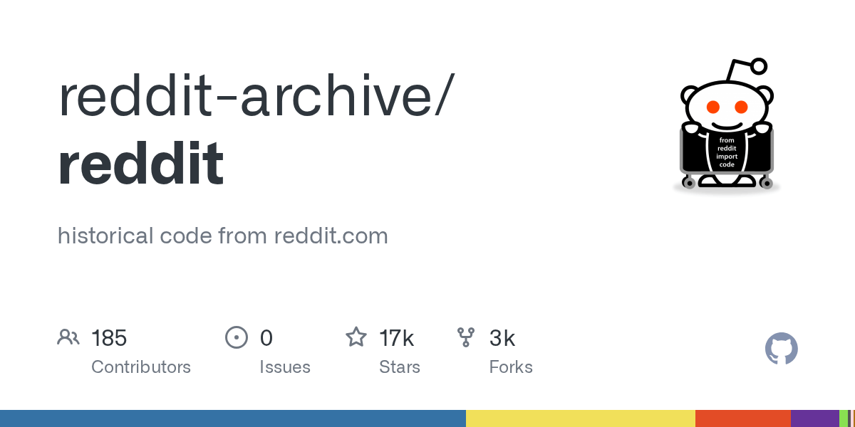 OAuth2 · redditarchive/reddit Wiki · GitHub