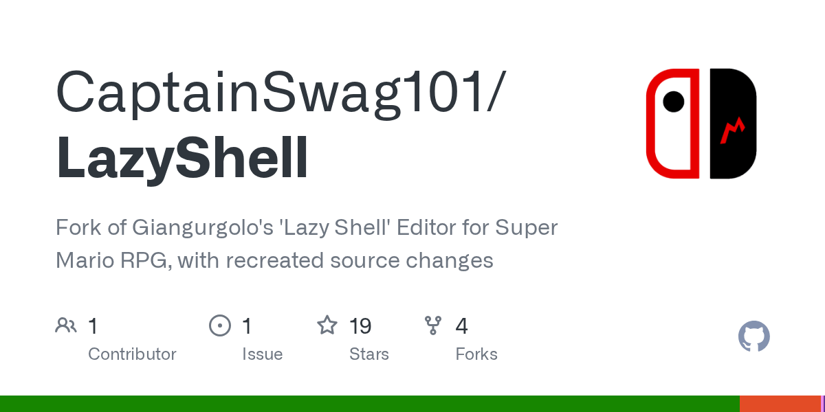 GitHub CaptainSwag101/LazyShell Fork of Giangurgolo's 'Lazy Shell