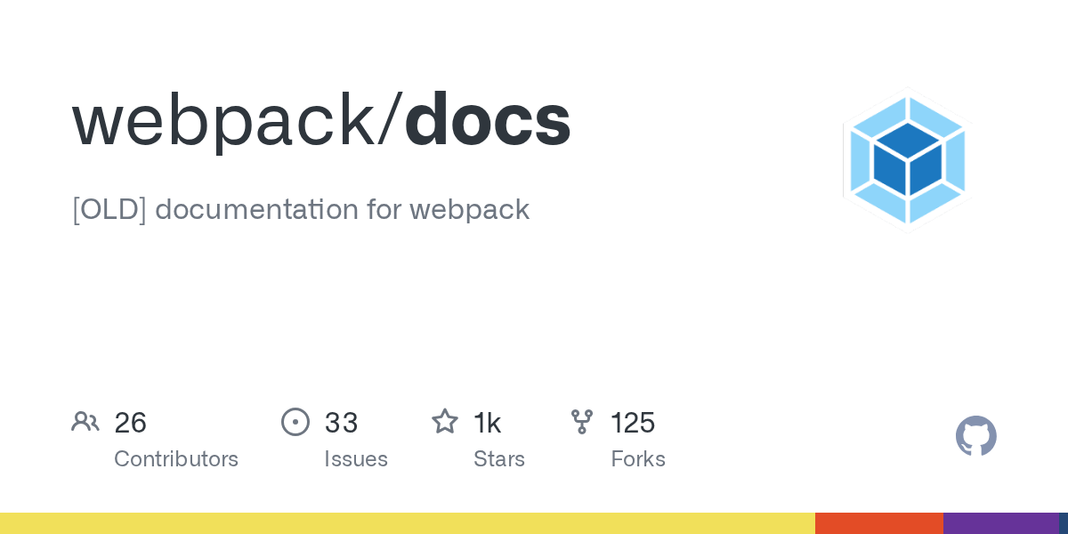 list of plugins · webpack/docs Wiki · GitHub