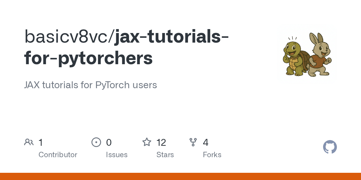 jaxtutorialsforpytorchers/flaxdropoutbatchnormexample.ipynb at
