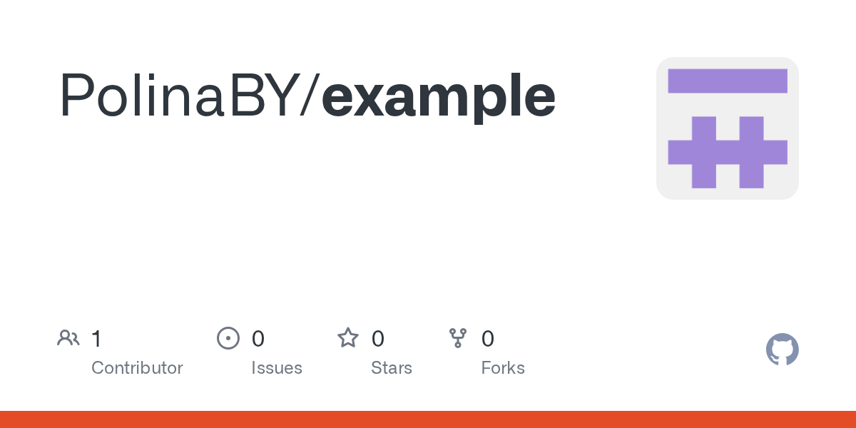 GitHub dpocock/camt053-xsl: ISO 20022 camt.053 XML.