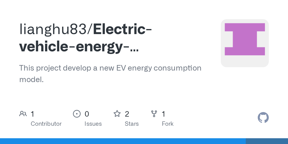 Electricvehicleenergyconsumption/validate_EV_energy_consumption