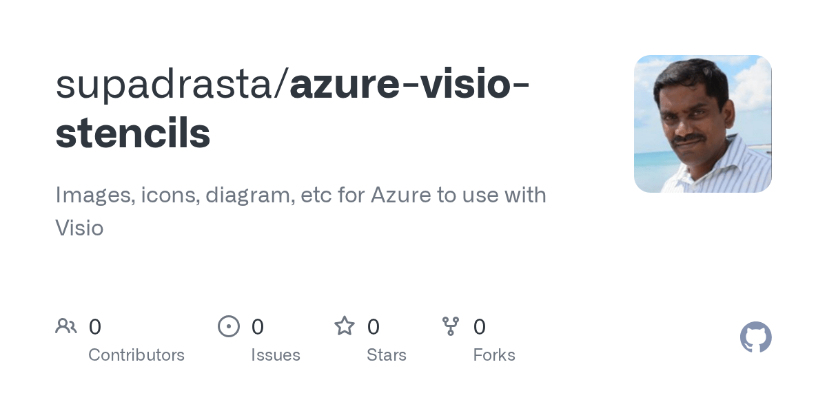 GitHub supadrasta/azurevisiostencils Images, icons, diagram, etc