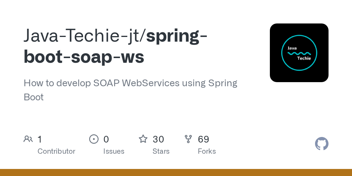 springbootsoapws/loaneligibility.xsd at master · JavaTechiejt