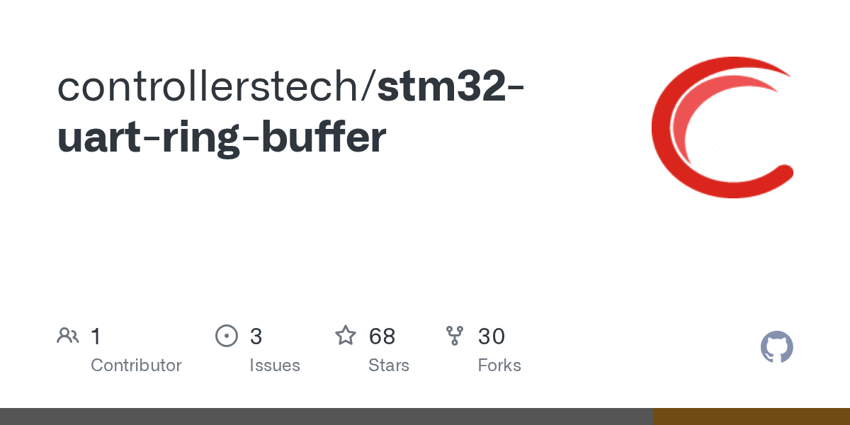 stm32uartringbuffer/stm32f4xx_it.c at master · controllerstech/stm32