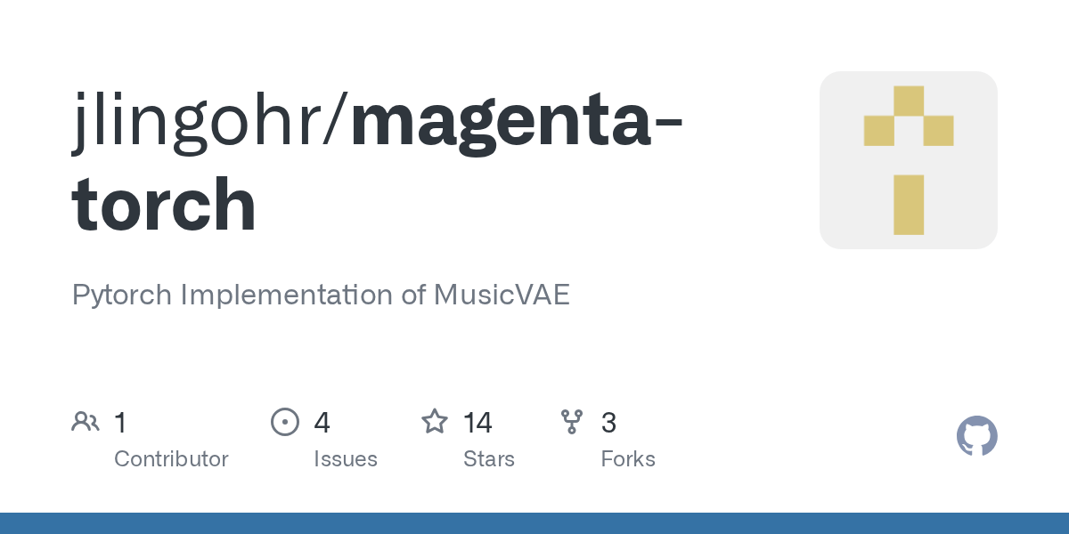 magentatorch/dataset.py at master · jlingohr/magentatorch · GitHub