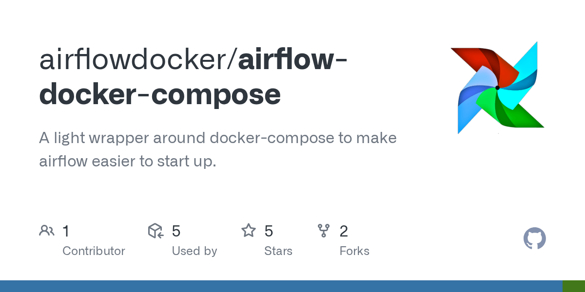 GitHub A light wrapper around to make