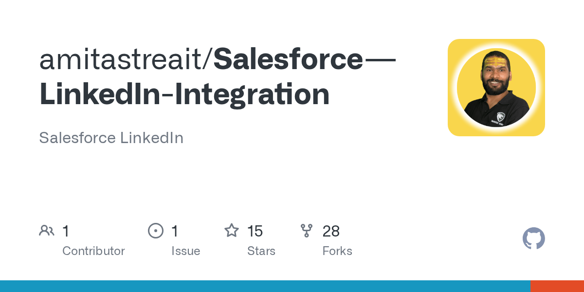 Eight Docusign Salesforce Integration Secrets You Never